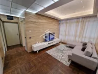 Dedinje, Savski Venac, Beograd | 4zida.rs | 4zida.rs