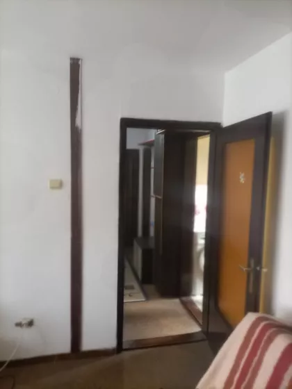 Kralja Petra Prvog | 4zida.rs