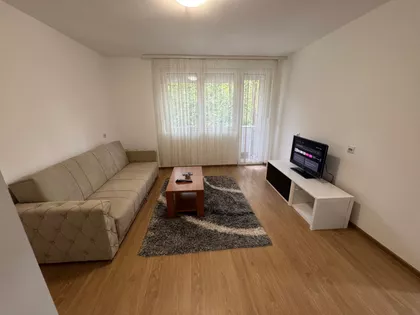 Bulevar Dr Zorana Đinđića | 4zida.rs
