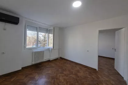 Molijerova | 4zida.rs