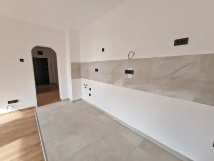 Rumenačka 21 | 4zida.rs