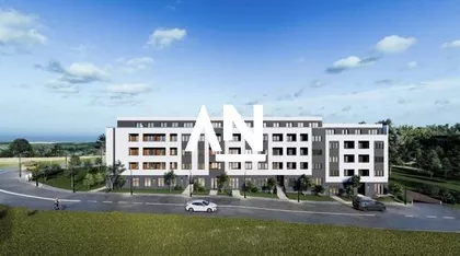 Nine Kirsanove | 4zida.rs