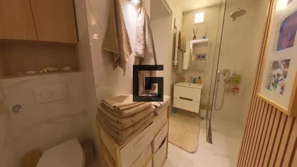 Hadži Ruvimova | 4zida.rs