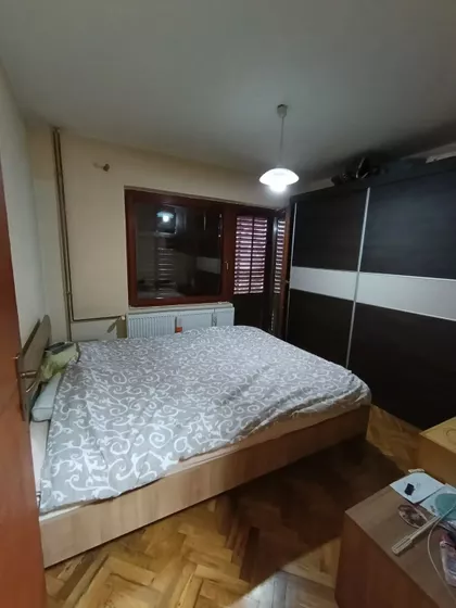 Gradske lokacije | 4zida.rs