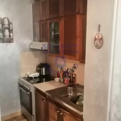 Bulevar Oslobođenja | 4zida.rs