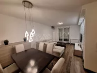 Bulevar Evrope, Gradske lokacije, Novi Sad | 4zida.rs | 4zida.rs