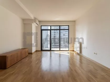 Beograd na vodi | 4zida.rs