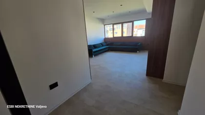 Birčaninova 78 | 4zida.rs