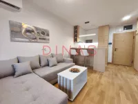 Novi Sad, Gradske lokacije, Podbara | 4zida.rs | 4zida.rs