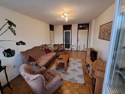 Bulevar Umetnosti | 4zida.rs