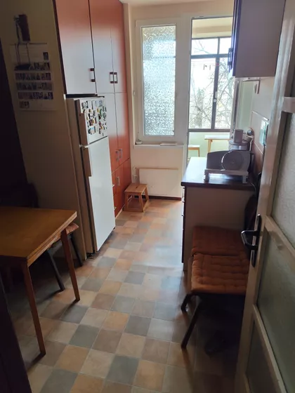 Preševska | 4zida.rs