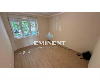 Braće Nedić | 4zida.rs