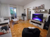 Bežanijska kosa 2, Novi Beograd, Beograd | 4zida.rs