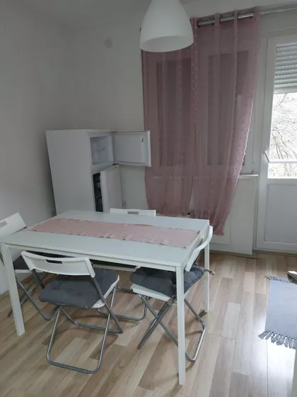 Vožda Karađorđa | 4zida.rs