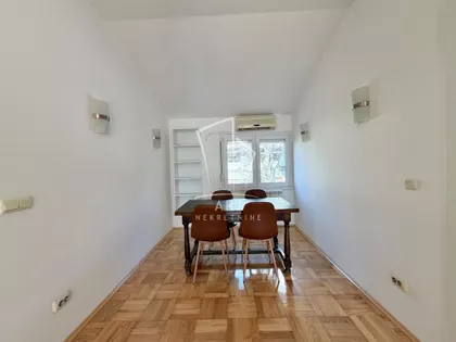 Deli Radivoja | 4zida.rs