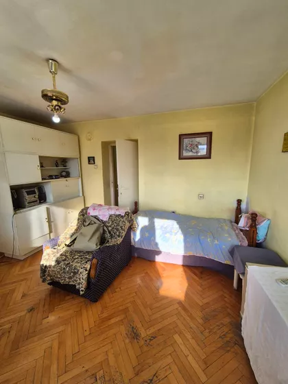 Naselje Milivoje Bjelica | 4zida.rs