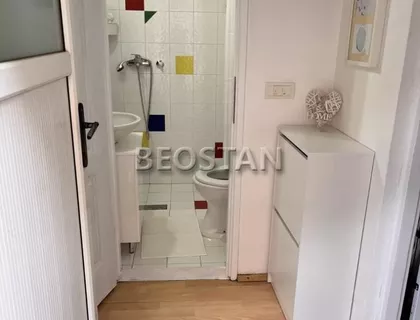 Laze Jovanovica Porcija | 4zida.rs