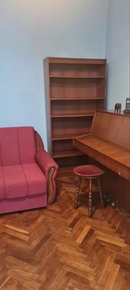 Centar | 4zida.rs