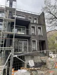 Beograd, Palilula opština, Karaburma | 4zida.rs | 4zida.rs