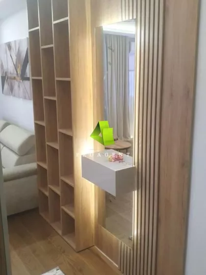 Bulevar Nemanjića | 4zida.rs
