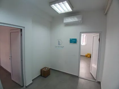 Bulevar Maršala Tolbuhina | 4zida.rs