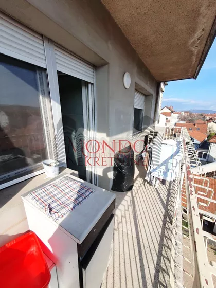 Kod Benetona | 4zida.rs