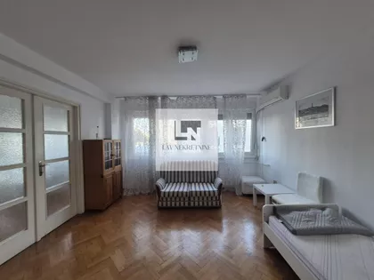Dorćol | 4zida.rs