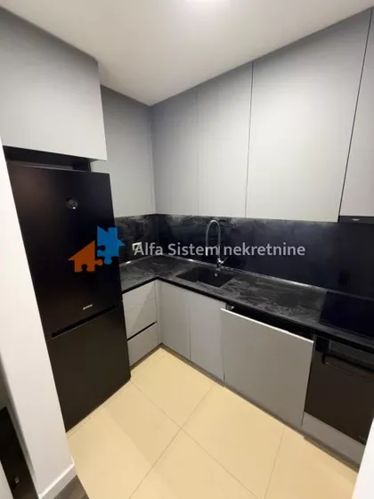 Sarajevska | 4zida.rs