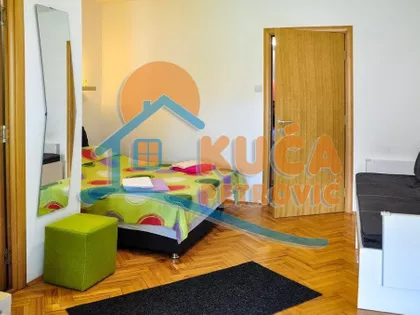 Topličkog partizanskog odreda | 4zida.rs