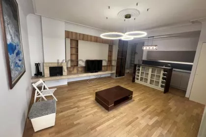 Kumanovska | 4zida.rs