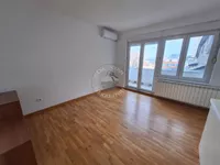 Beograd, Stari Grad opština, Dorćol | 4zida.rs | 4zida.rs