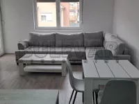 Pantelej, Gradske lokacije, Niš | 4zida.rs