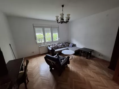 Banovo Brdo | 4zida.rs