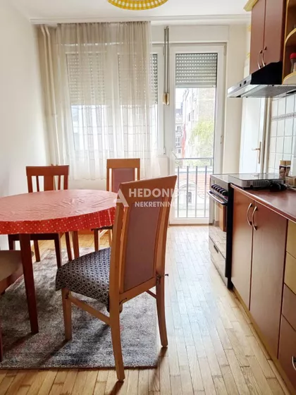 Gospodar Jovanova | 4zida.rs