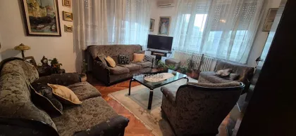 Kursulina | 4zida.rs