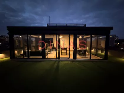 Adamovićevo Naselje | 4zida.rs