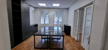 Bulevar Despota Stefana | 4zida.rs
