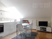 Dedinje, Savski Venac, Beograd | 4zida.rs