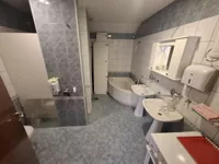 Šestosoban stan | 4zida
