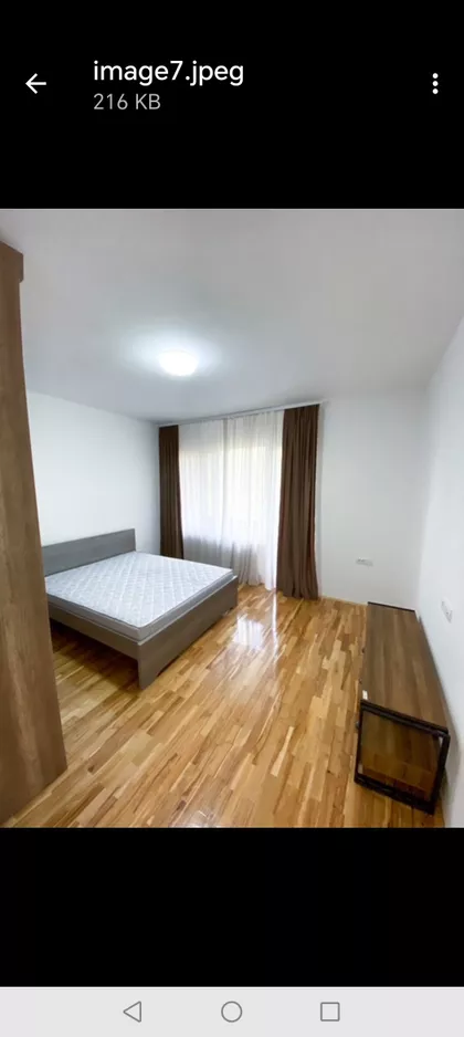 Dedinje | 4zida.rs