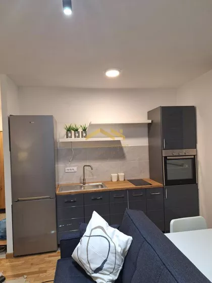 Petrovaradin | 4zida.rs