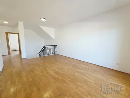Mišeluk | 4zida.rs