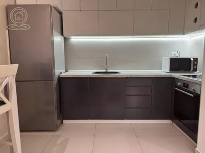 Rotkvarija | 4zida.rs