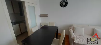 Banatić | 4zida.rs