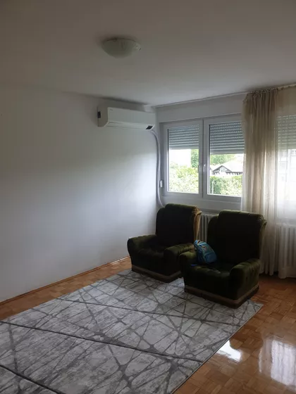 Braće Jerkovića 163 | 4zida.rs