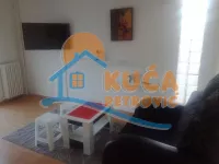 Niš, Gradske lokacije, Medijana, Centar | 4zida.rs | 4zida.rs