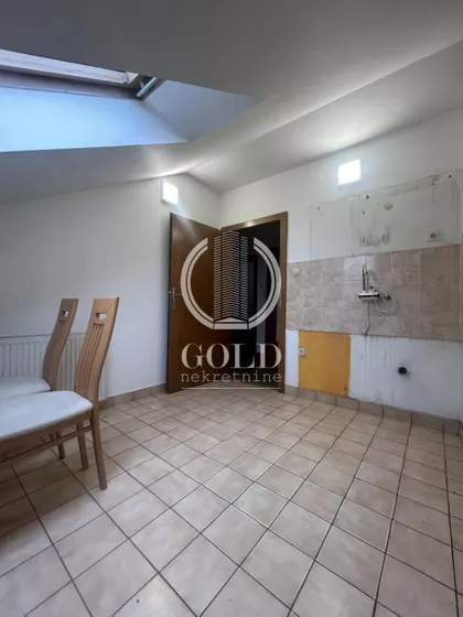 Filipa Višnjića | 4zida.rs