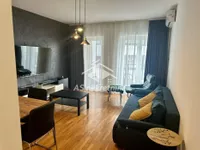 Beograd, Vračar, Južni Bulevar | 4zida.rs | 4zida.rs