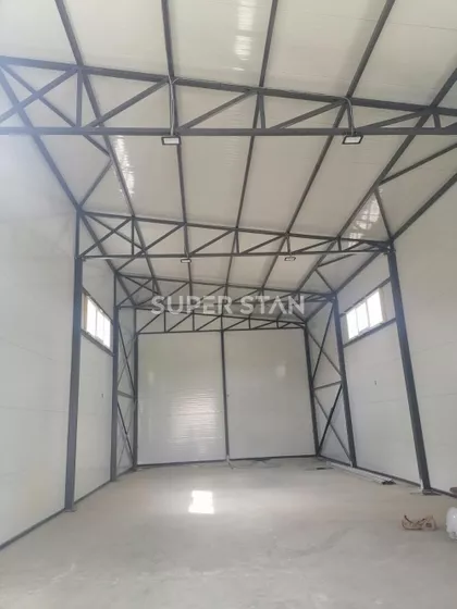 Surčinski put | 4zida.rs