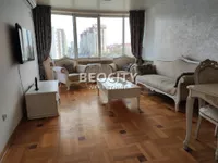 Liman 4, Liman, Gradske lokacije, Novi Sad | 4zida.rs
